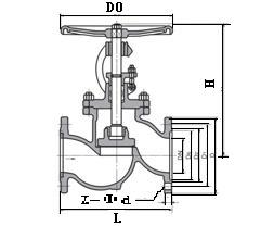 918博天堂·(中国集团)最新官方网站