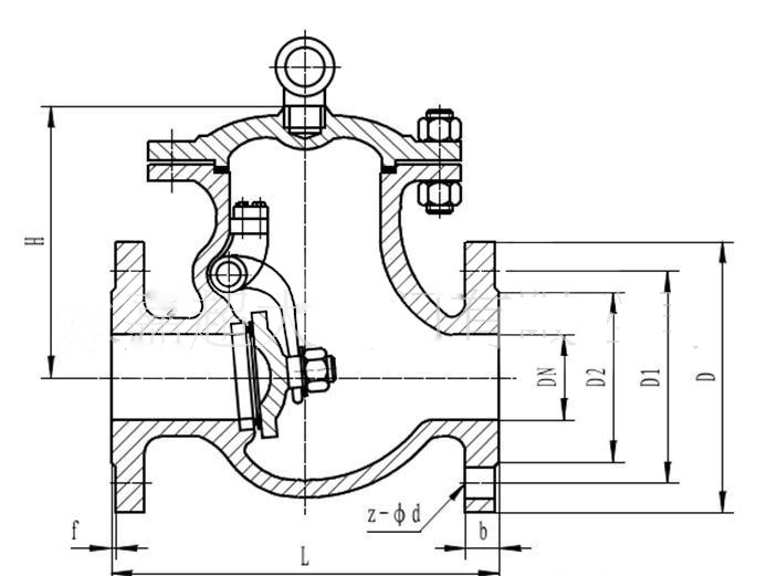 918博天堂·(中国集团)最新官方网站
